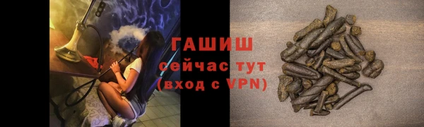 прущие грибы Аркадак