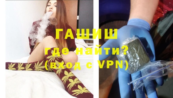 прущие грибы Аркадак